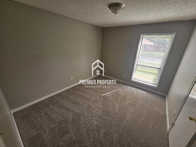 Building Photo - 4103 Friendship Ln