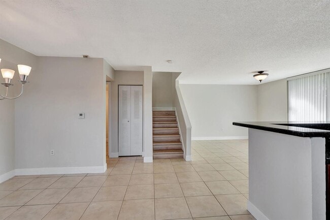 Photo - Spacious 3BR/2.5BA in Gated Milano Community Apartment