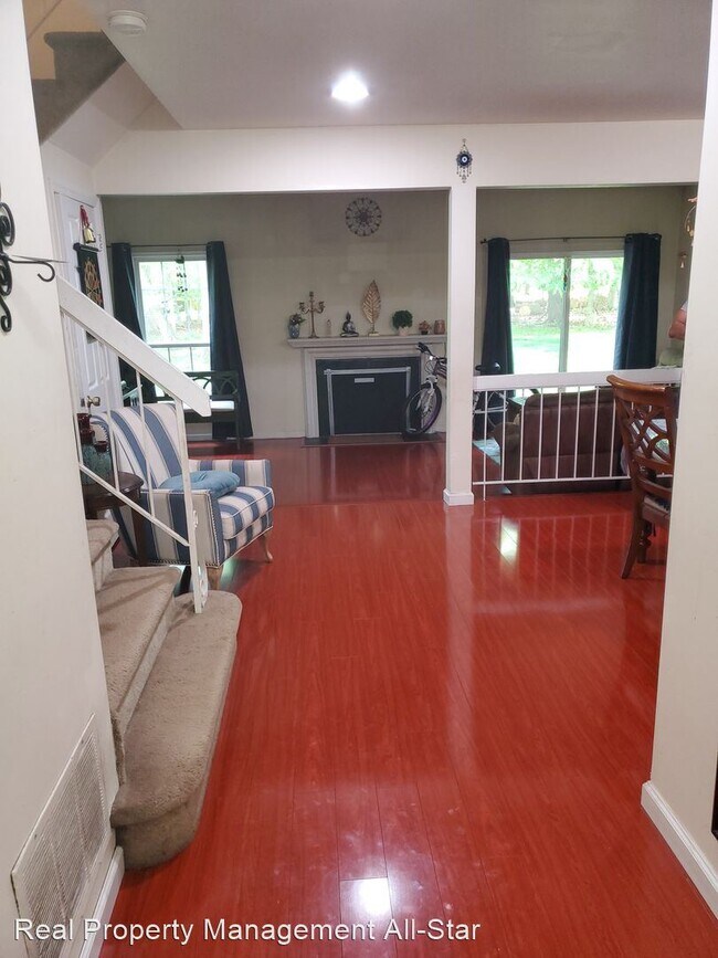 Foto del edificio - 3 br, 2.5 bath House - 2605 Cricket Circle