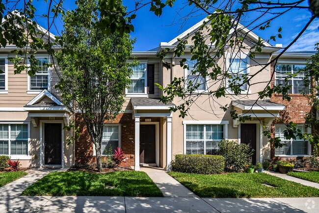 Building Photo - 8108 Summer Palm Ct