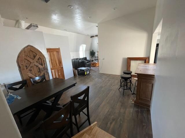 Foto del edificio - 32 E Utah Ave