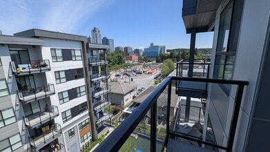 Building Photo - 13452-13495 95 Ave