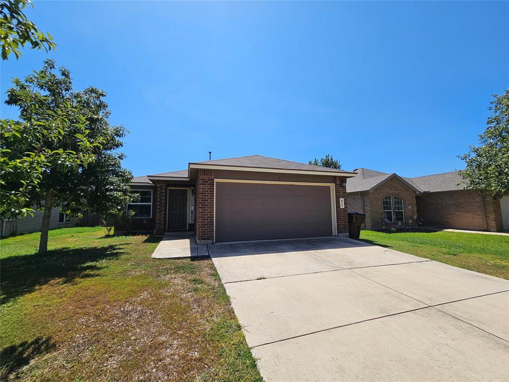 Foto principal - 412 Summerside Ave