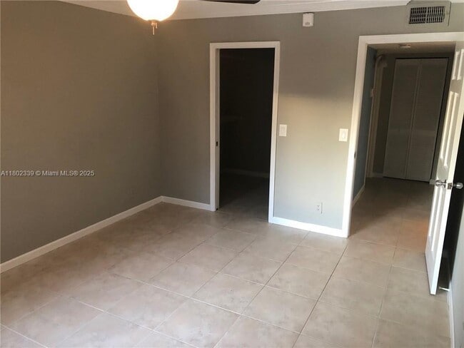 Building Photo - 10717 Cleary Blvd