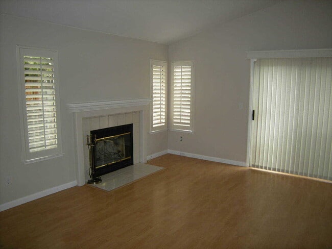 Foto del edificio - Charming 3-bedroom, 2-bathroom home!