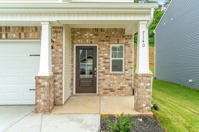 Building Photo - 7140 Dusty Rose Ln