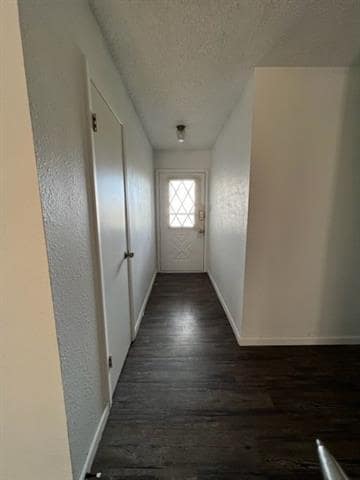Building Photo - 1681 Chachalaca Ln