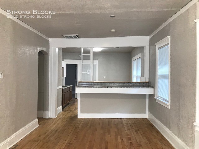 Foto principal - 3374 N 22nd St