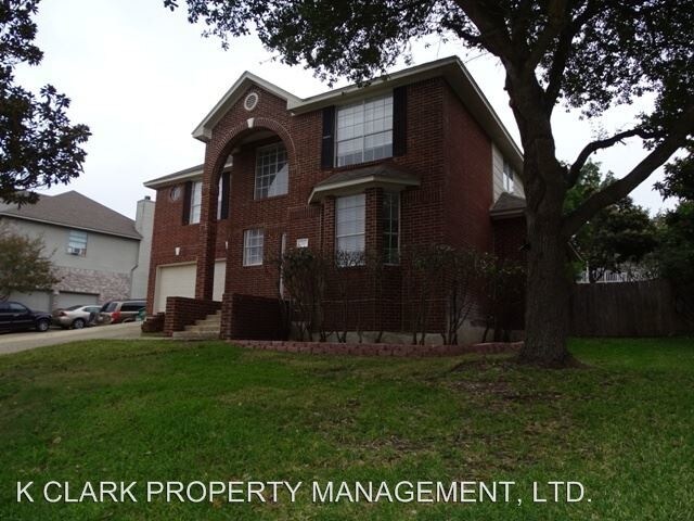 Building Photo - 5 br, 2.5 bath House - 722 ARCH STONE