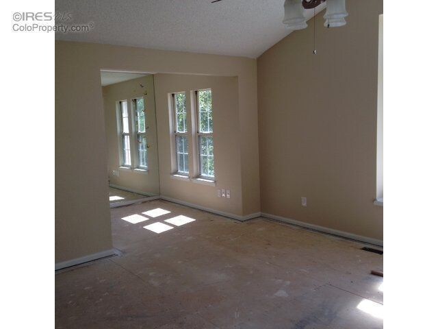 Building Photo - 13562 Harrison St, Thornton, CO, 80241