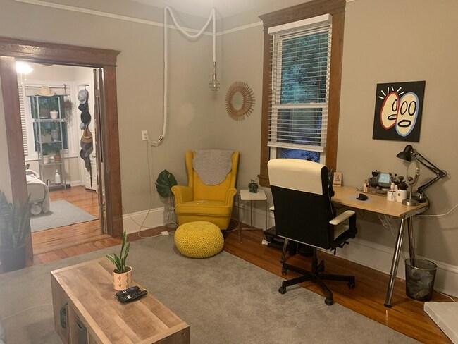 Foto del edificio - 838 Monroe Dr NE