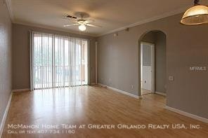 Foto del edificio - 13548 Turtle Marsh Loop
