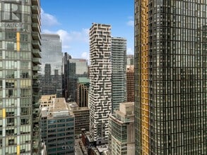 Building Photo - 20 Lombard St