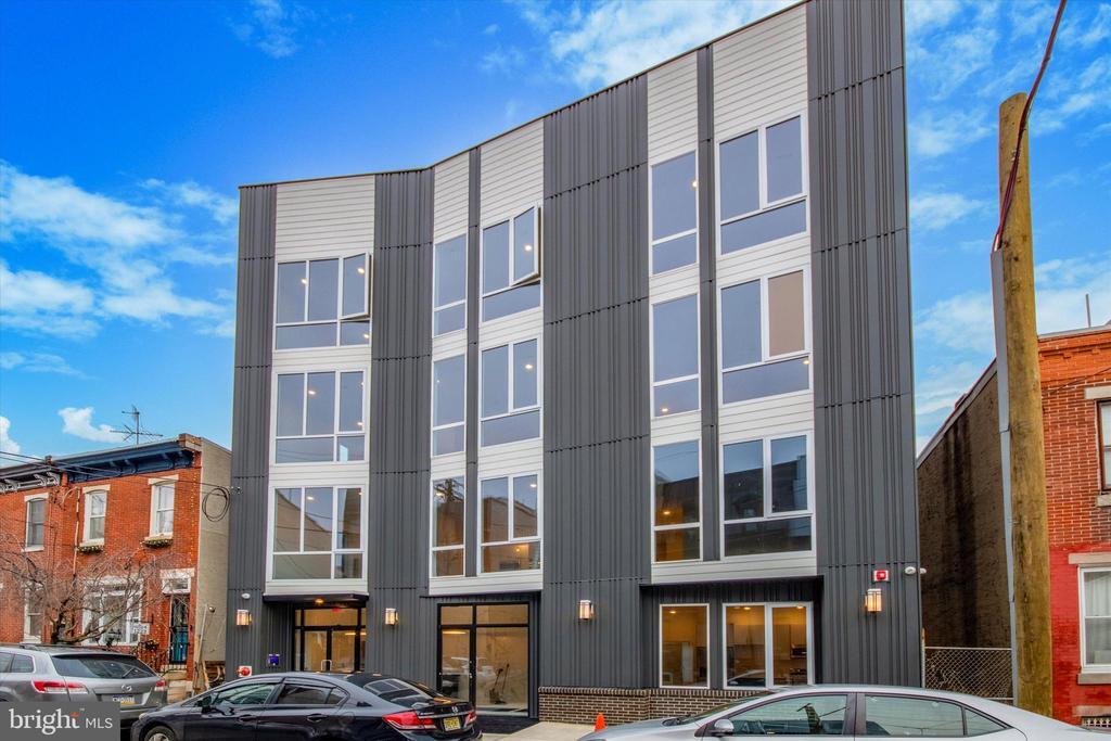 Foto principal - 1221 E Fletcher St