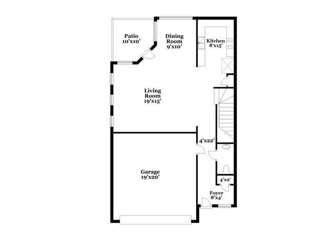 Building Photo - 147 Preserve Dr