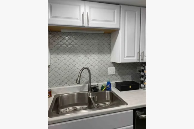 Building Photo - 3834 Kensingwood Trce