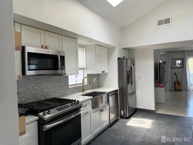 Foto del edificio - 67-71 71st St