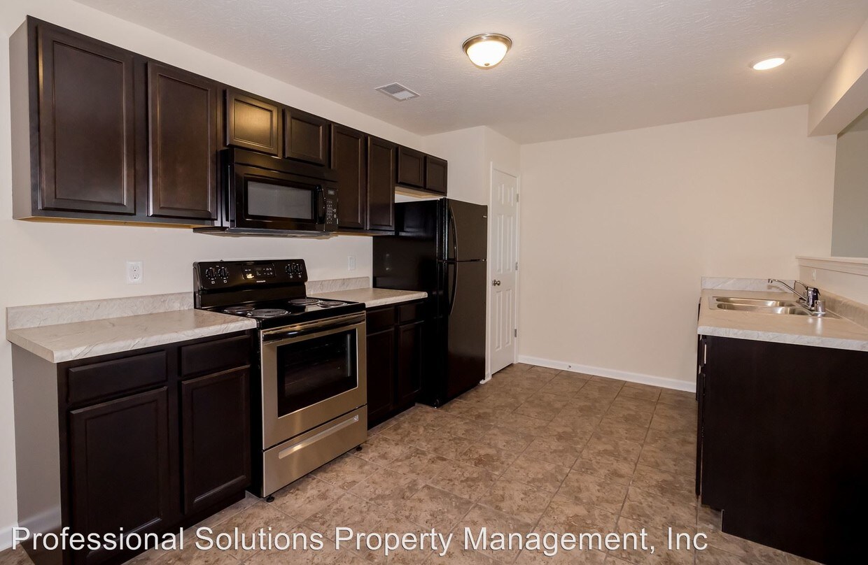 130 Boyd Pl, Winchester, KY 40391 Room for Rent in Winchester, KY