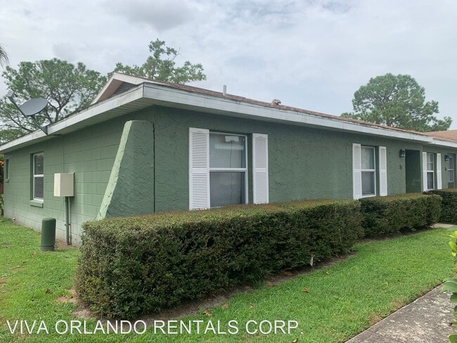 Foto del edificio - 3 br, 2 bath House - 27 Las Palmas Way