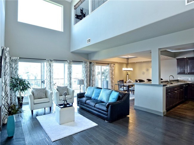 Foto del edificio - 2918 Ranch Rd 620