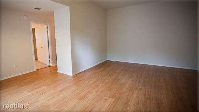 Foto del edificio - 11600 Argonne Forest Trl