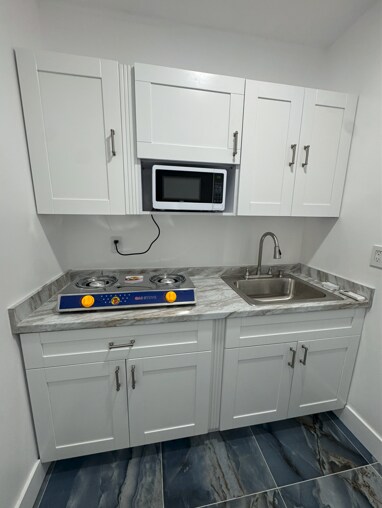 Foto del edificio - 15356 SW 178th Ter