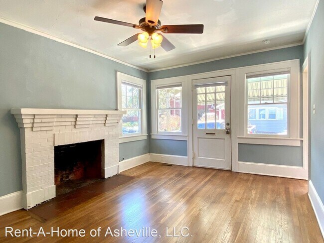 Building Photo - 2 br, 1 bath House - 60 Coleman Ave