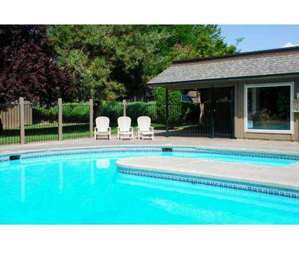 Building Photo - 4602 Tieton Dr