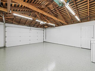 Foto del edificio - 627 E Angela St