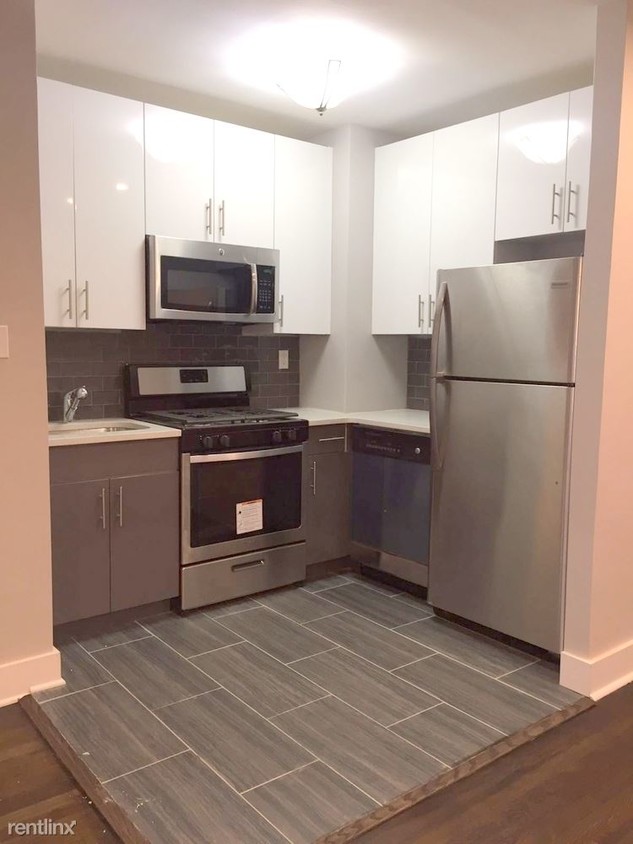 3 br, 1 bath - 3900 Kings Hwy - 3 br, 1 bath  - 3900 Kings Hwy