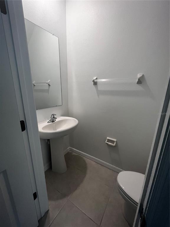 Foto del edificio - 8286 Corner Pine Way