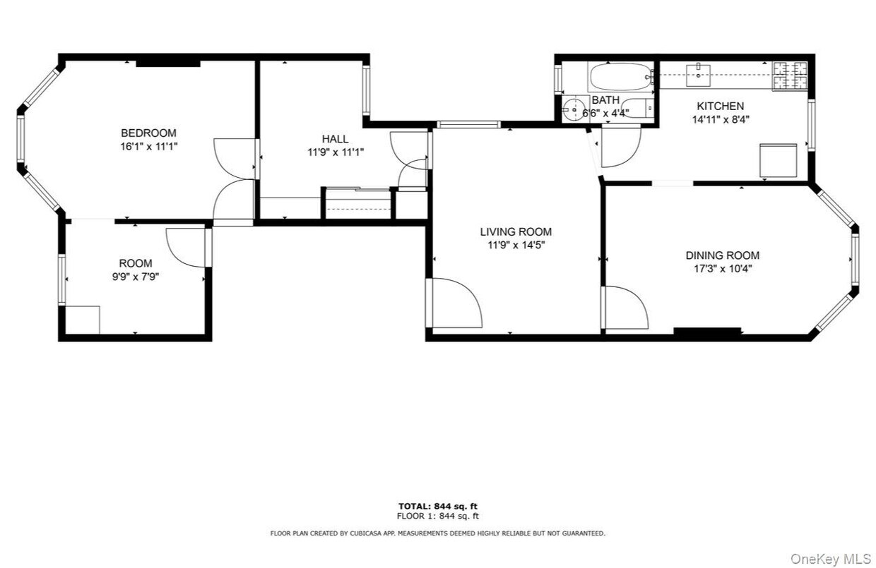 Building Photo - 59-22 Catalpa Ave