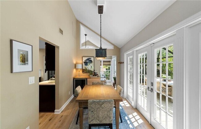 Foto del edificio - ***GARDEN VILLA IN BENT PINE***ANNUAL***FU...