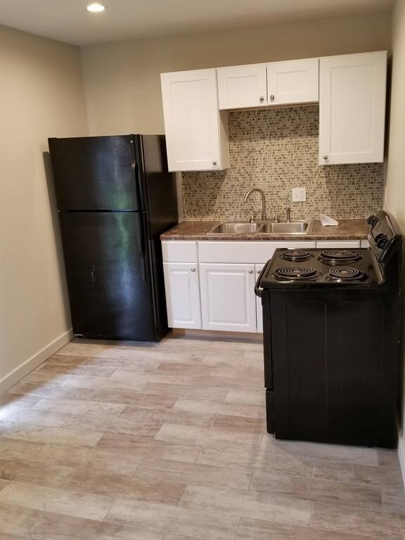 Foto del edificio - 5435 Pardee St