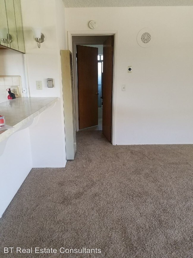 Foto del edificio - 1510 S Del Mar Ave