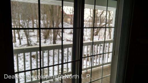 Fotografía del edificio - 1300 Quail Roost