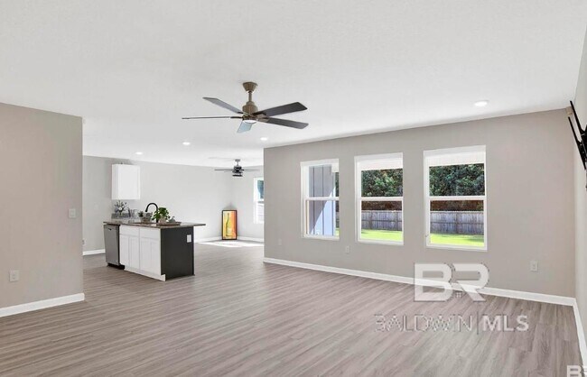 Building Photo - 12698 Mikado Cir