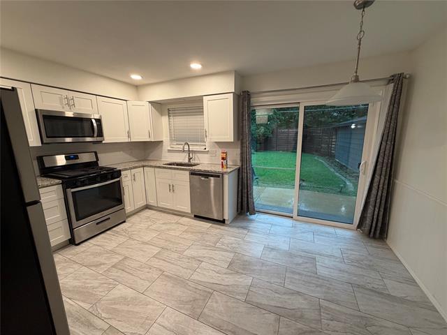 Building Photo - 519 Heyser Dr