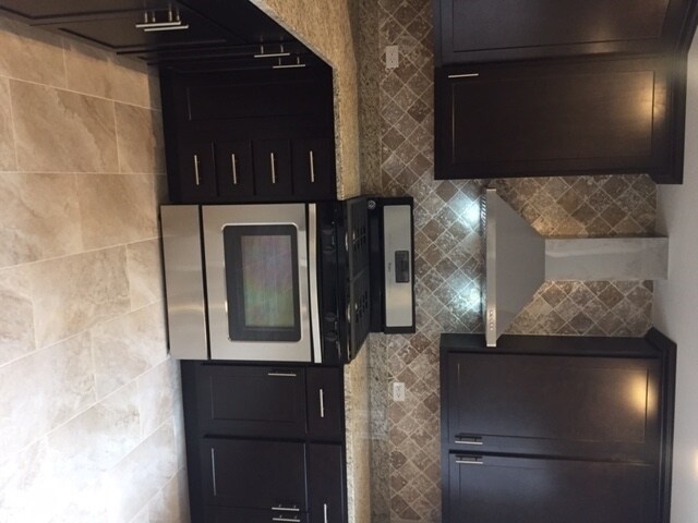 Foto del edificio - 13-15 S Waiola Ave