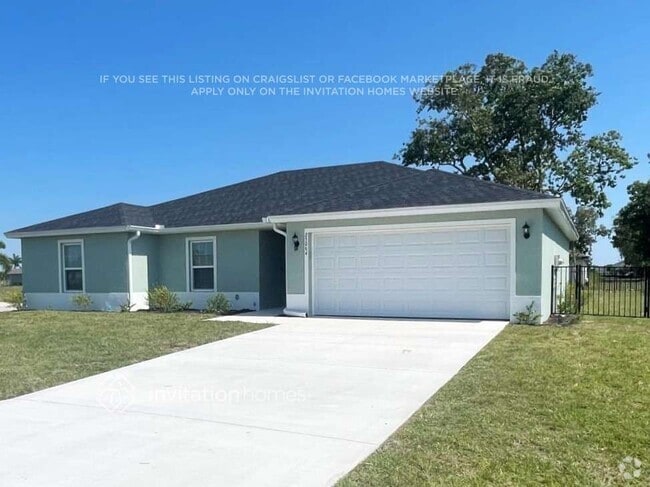 Building Photo - 25064 Esmeralda Ct