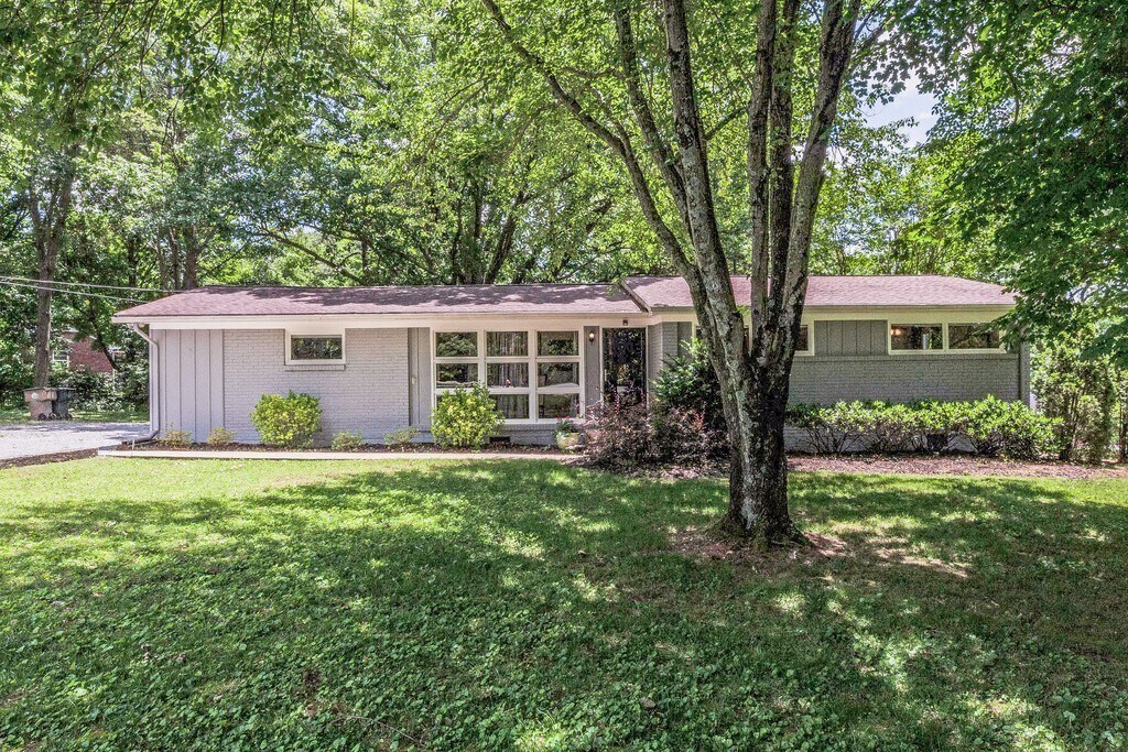 Primary Photo - 527 Inwood Dr