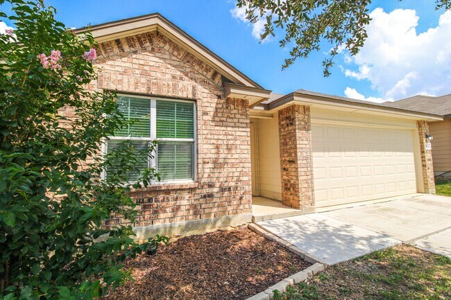Building Photo - 8003 Charon Creek