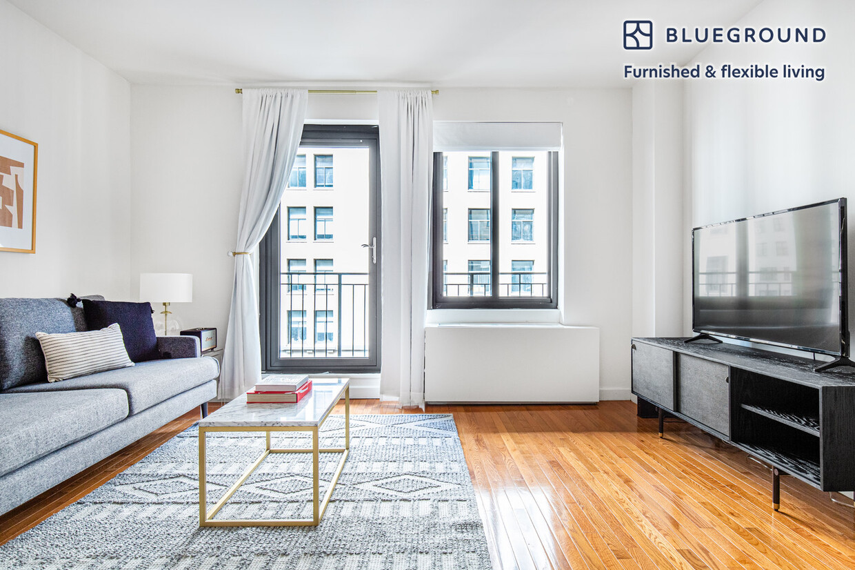 Primary Photo - 77 5th Ave