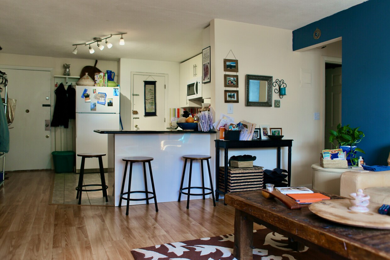 Foto principal - 15 Walbridge St