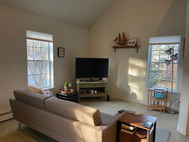 Building Photo - 46 A Barrister Dr