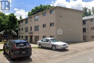 Building Photo - 108 Creighton Rd