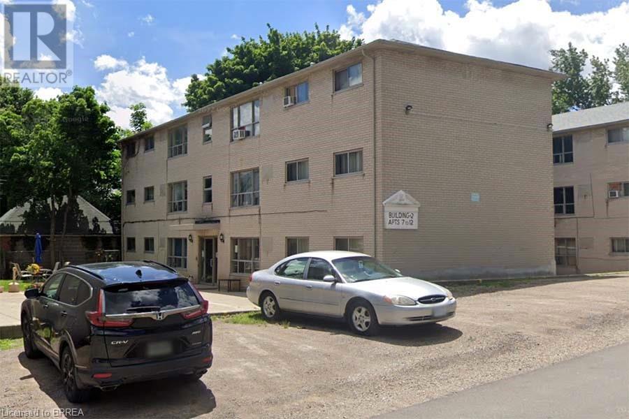 Photo principale - 108 Creighton Rd