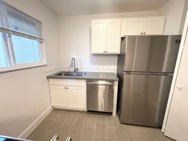 Foto del edificio - LA1545* - A