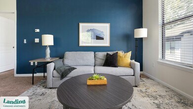 Building Photo - 10051 Perimeter Station Dr