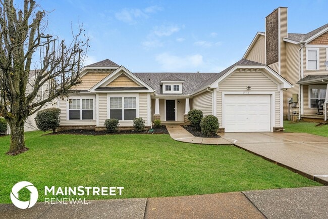Building Photo - 1933 Grants Pass